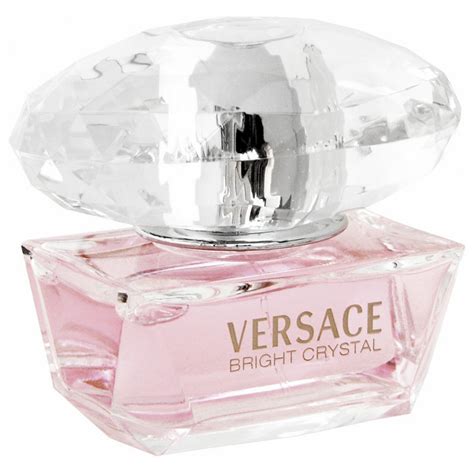 versace bright crystal tester fake|versace perfume color.